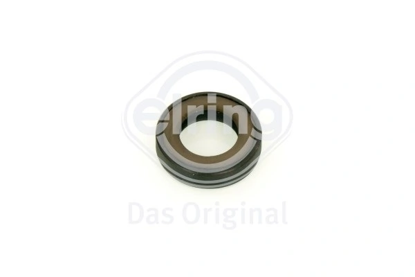 Shaft Seal, differential 505.090
