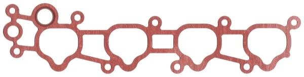 Gasket, intake manifold 634.210