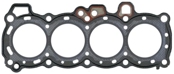 Gasket, cylinder head 578.371