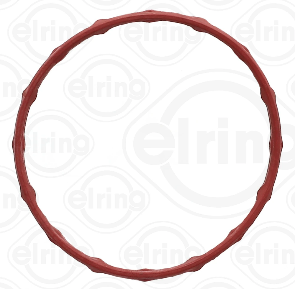 Seal, thermostat 306.360