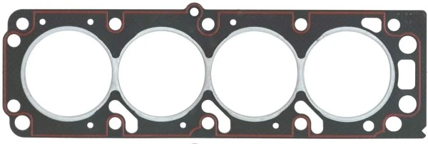 Gasket, cylinder head 828.913