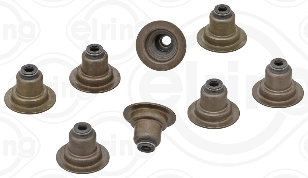 Seal Set, valve stem 167.300