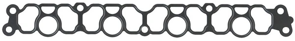 Gasket, intake manifold 034.610