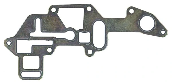 Gasket, oil filter housing 545.770