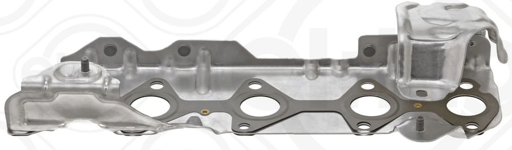 Gasket, exhaust manifold 284.680