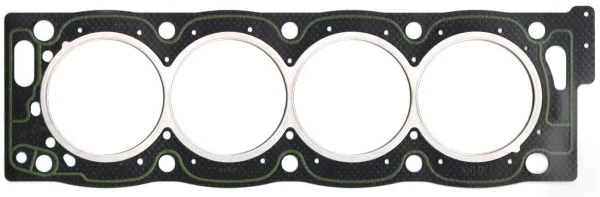 Gasket, cylinder head 851.091