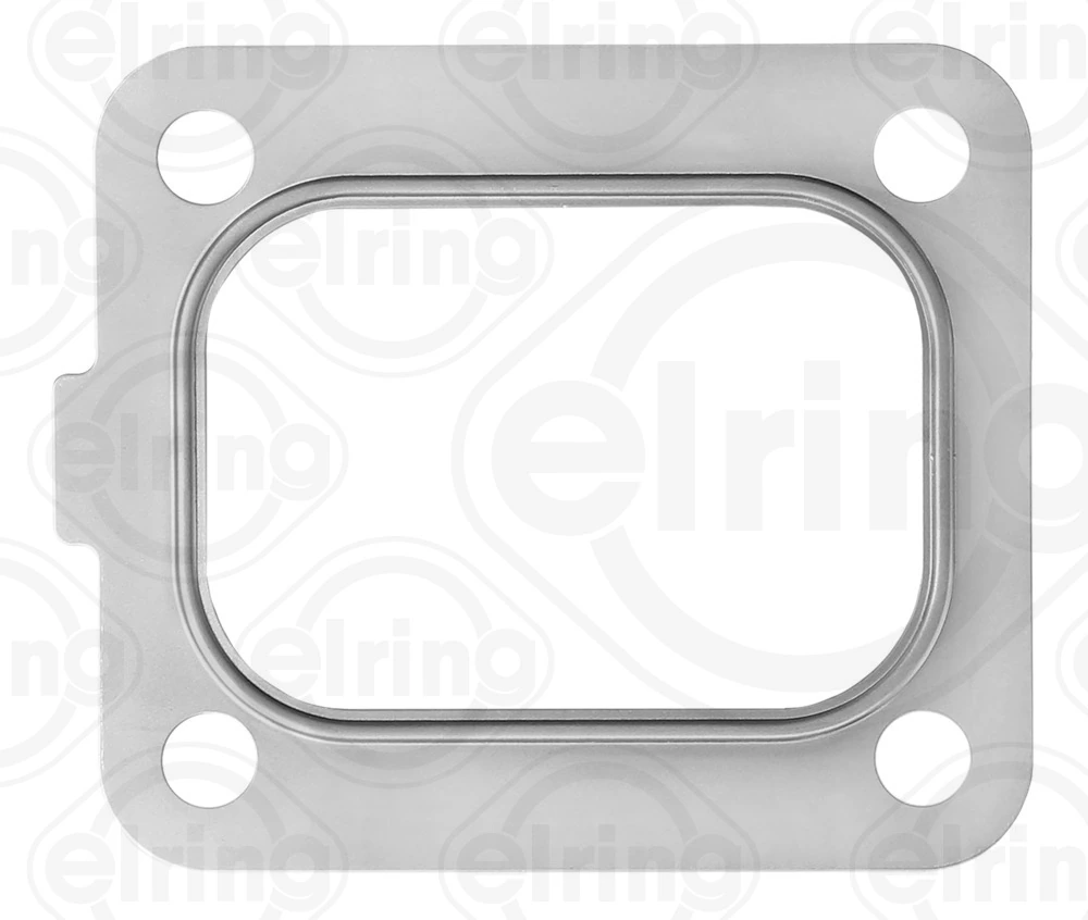 ELRING B00.250 Gasket, charger