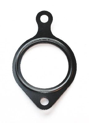 Gasket, intake manifold housing 422.920