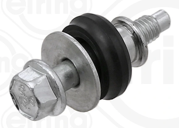 Skru, Penutup Kepala Silinder 006.420