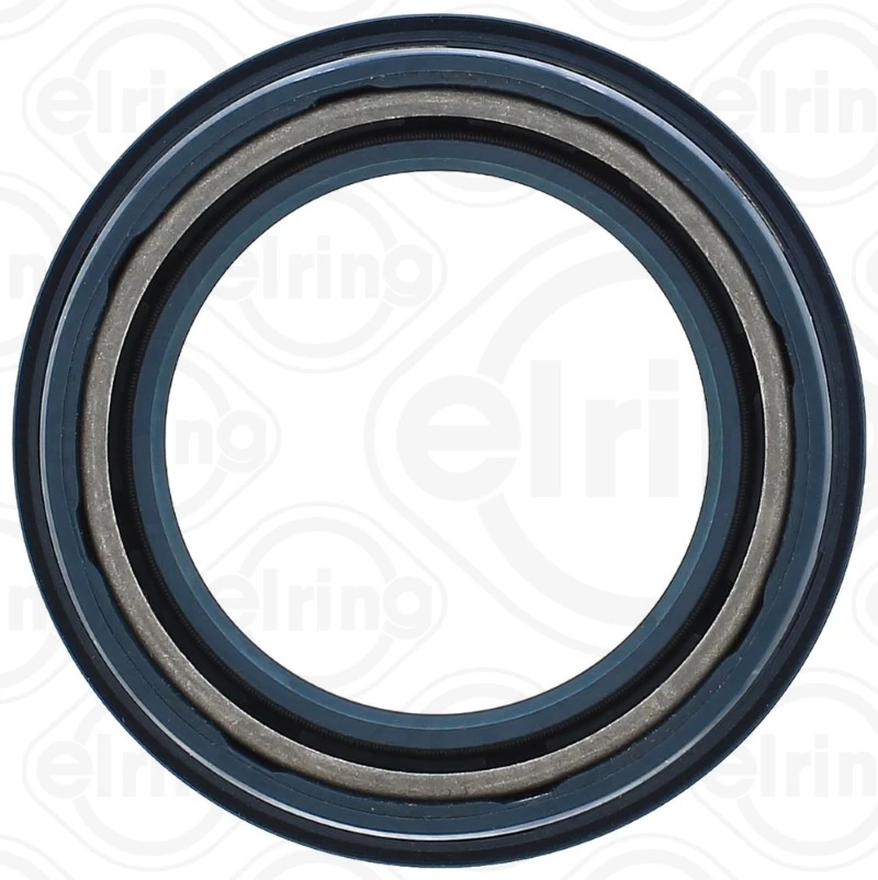 Shaft Seal, wheel hub 044.369