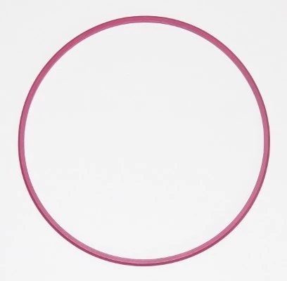 ELRING 003881 Genuine