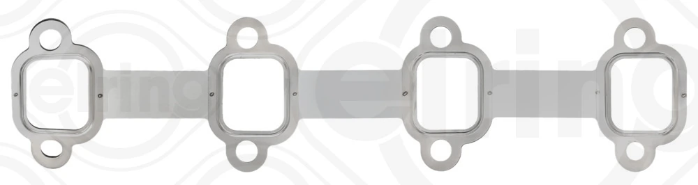 Gasket, exhaust manifold 476.981