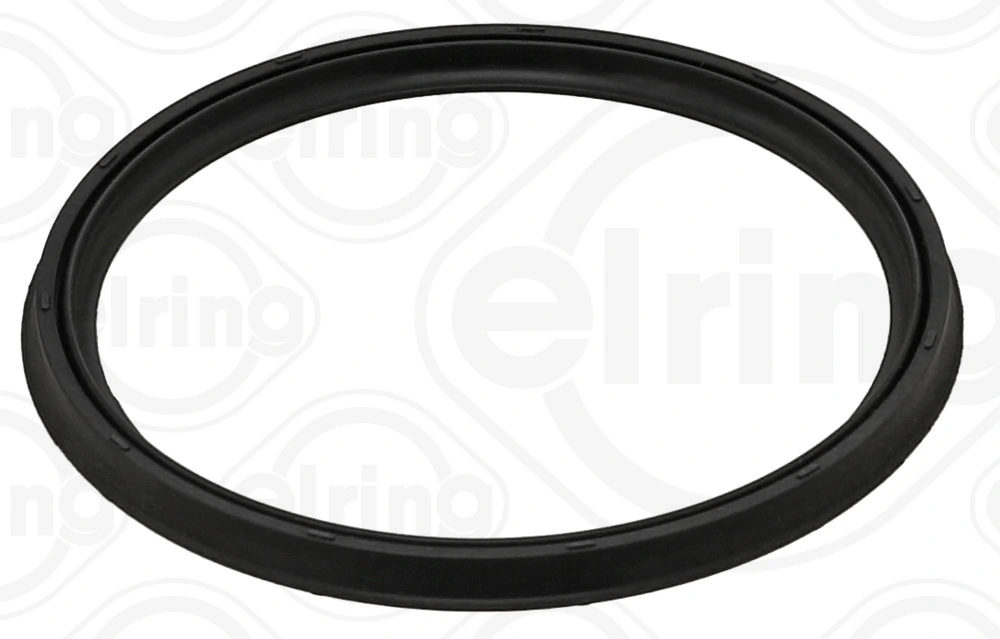 Seal Ring, charge air hose 361.960