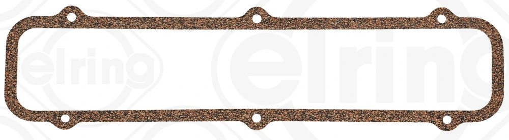 Gasket, cylinder head cover 237.833