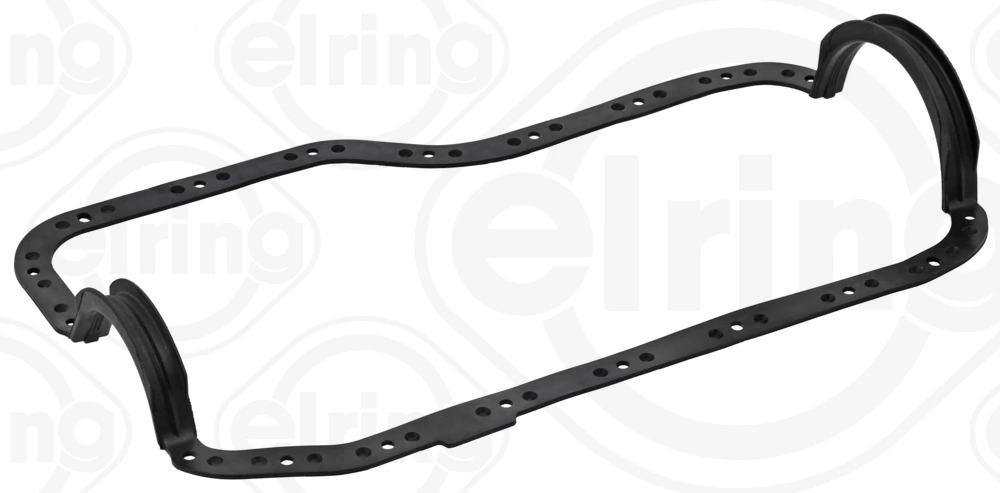 Gasket, oil sump 145.190