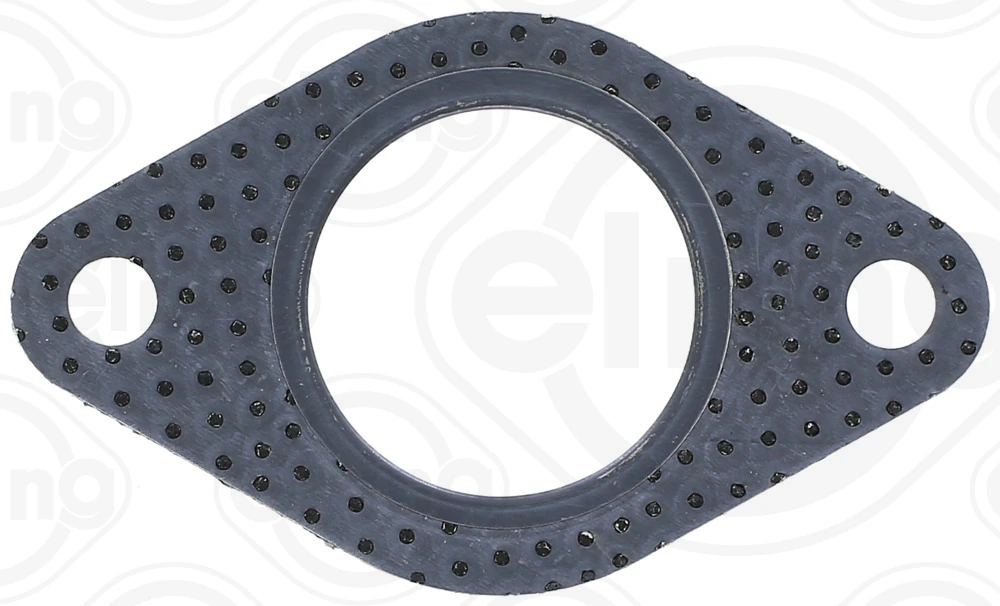 Gasket, exhaust manifold 829.307