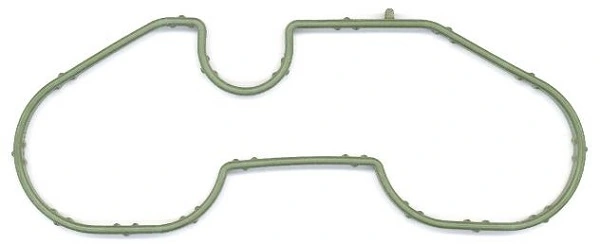 Gasket, intake manifold 104.520