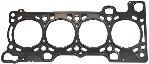 Gasket, cylinder head 389.430