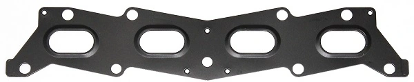 Gasket, exhaust manifold 344.720