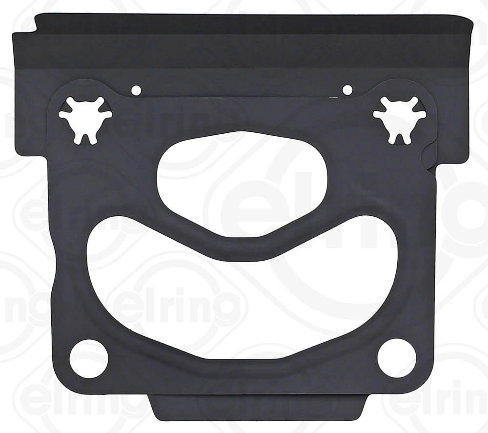 ELRING 756.940 Gasket, exhaust manifold