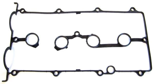 Gasket, cylinder head cover 864.040