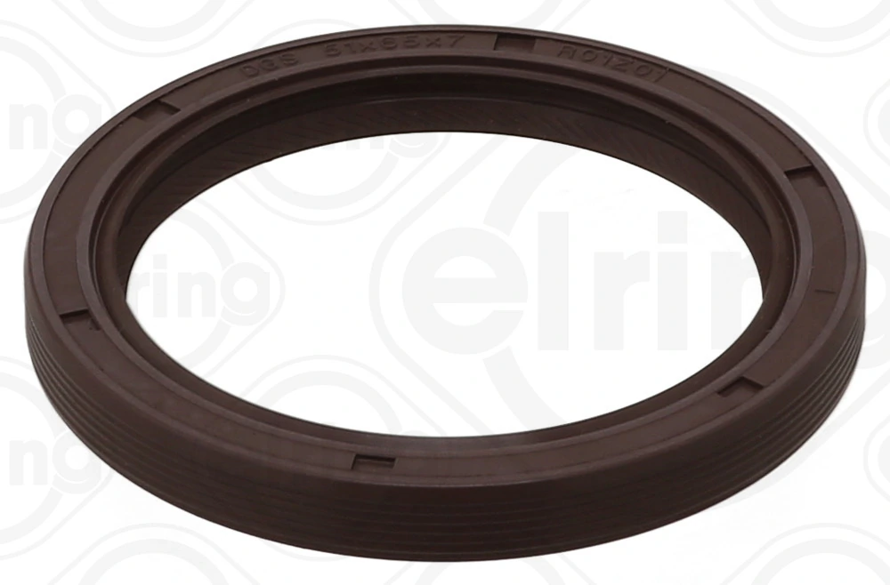 ELRING 362.740 Shaft Seal, camshaft