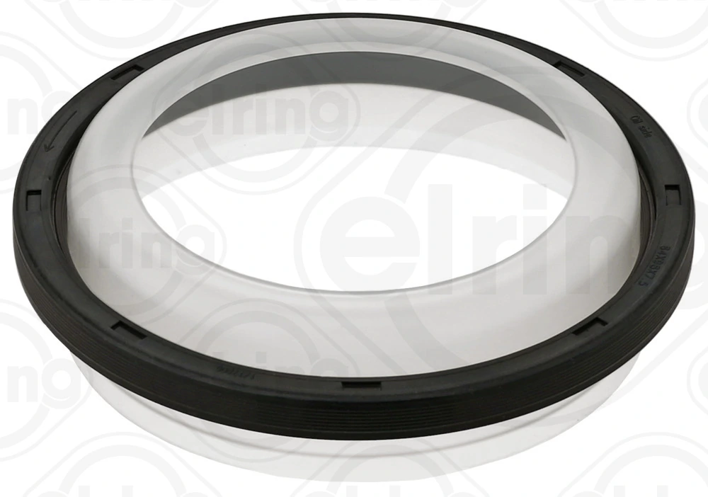 ELRING 982.670 Shaft Seal, crankshaft