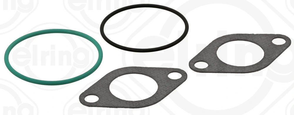 Gasket Set, EGR system 934.860