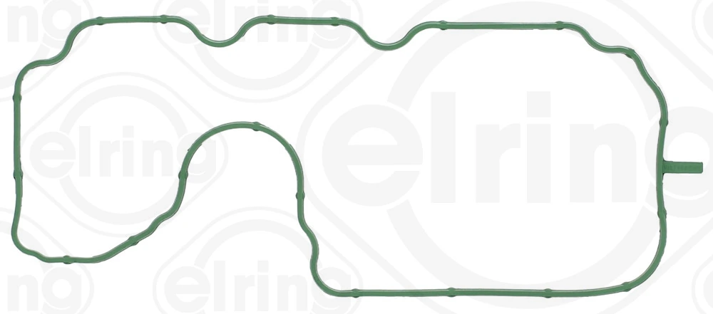 ELRING 789.960 Gasket, crankcase ventilation