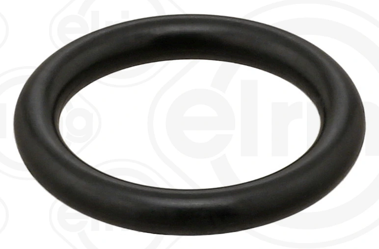 Gasket, intake manifold 027.160