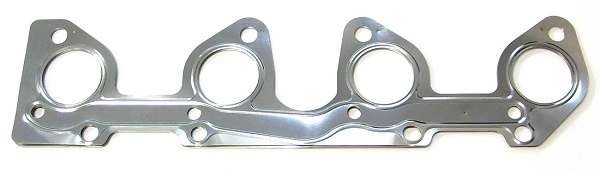 Gasket, exhaust manifold 515.450