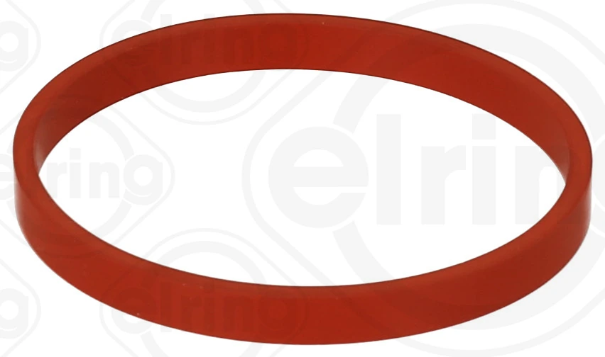 ELRING 895.440 Gasket, intake manifold