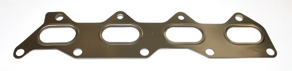 Gasket, exhaust manifold 470.380