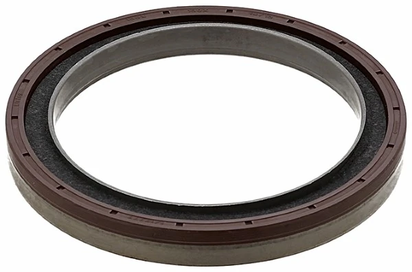 Shaft Seal, crankshaft 457.261