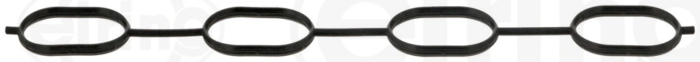 Gasket, intake manifold 735.710