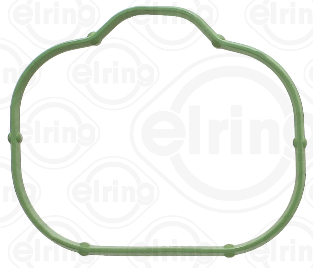 ELRING 088.990 Gasket, intake manifold
