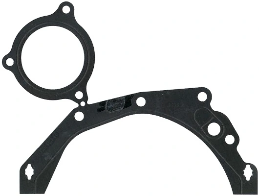 Gasket, oil pump 025.590