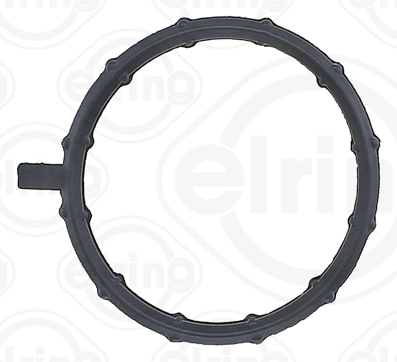 ELRING 475.340 Seal Ring