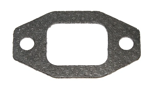 Gasket, exhaust manifold 014.614