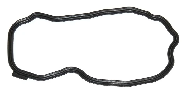 Gasket, cylinder head cover 195.680