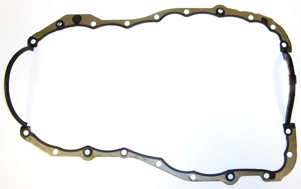 Gasket, oil sump 380.960