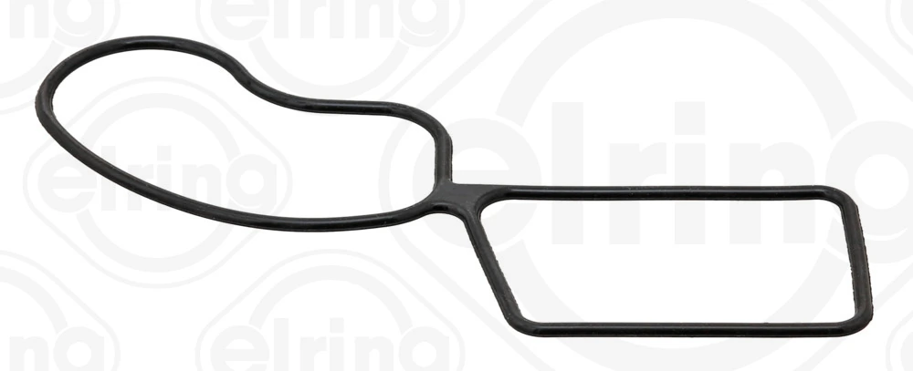 Gasket, water pump B07.530