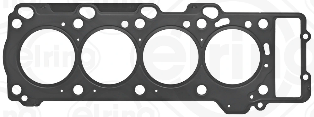Gasket, cylinder head 490.902