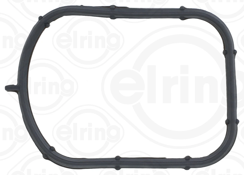 ELRING 907.470 Gasket, intake manifold