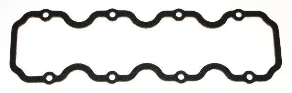 Gasket, cylinder head cover 827.843