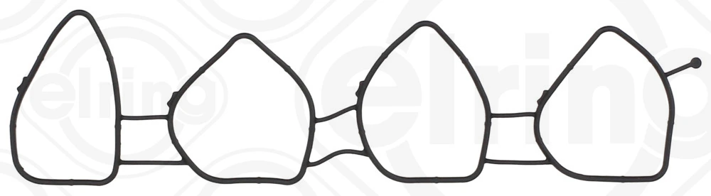 ELRING 947.790 Gasket, intake manifold
