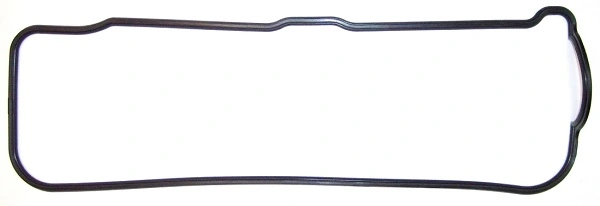 Gasket, cylinder head cover 310.476