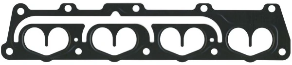 Gasket, intake manifold 809.241