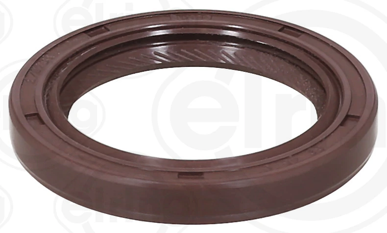 Shaft Seal, crankshaft 583.050