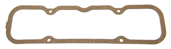 Gasket, cylinder head cover 253.006